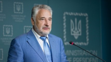 Красный Крест может взять обязательство выплачивать пенсии на Донбассе