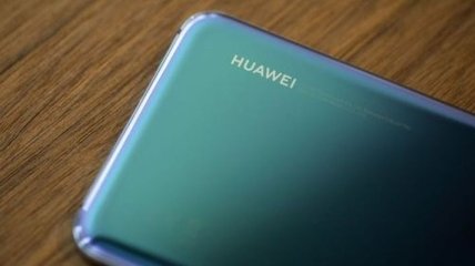 Альтернатива Android: Huawei представила операционную систему Harmony OS