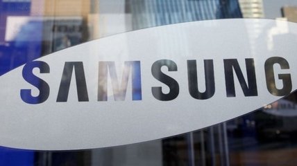 Появились детальные "живые" фото флагмана Samsung