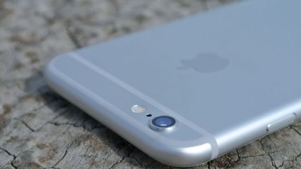 Новый iPhone станет самым большим в истории Apple