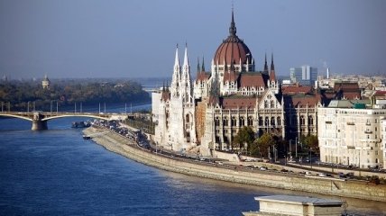 Венгрия не внесла в список персон нон грата ни одного российского агента