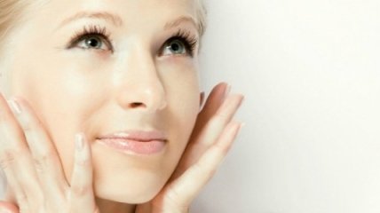 Уход за собой: beauty-советы косметолога Ирины Никитиной