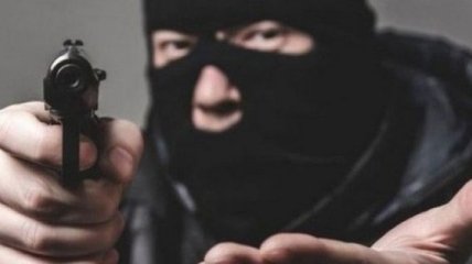 На Дніпропетровщині спіймали банду, що тероризувала жителів області