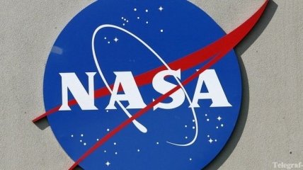 NASA представило цветной глобус Меркурия
