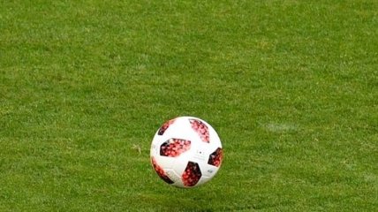 Футбольный вратарь умер после столкновения с соперником