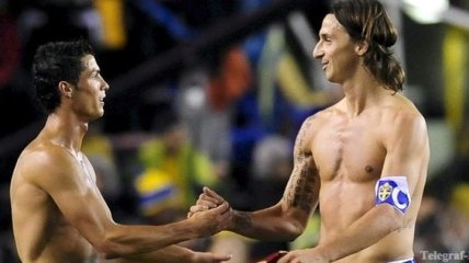 "Реал" сыграет с "ПСЖ" в Швеции