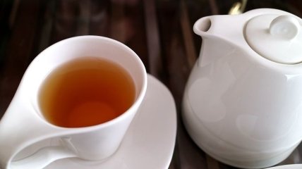 Названы свойства чая, которые могут быть опасными для здоровья