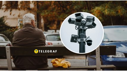 Вакансії для пенсіонерів у Дніпрі