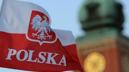Украинцы в Польше в прошлом году потратили рекордную сумму денег