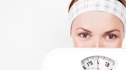 Почему люди набирают лишний вес?