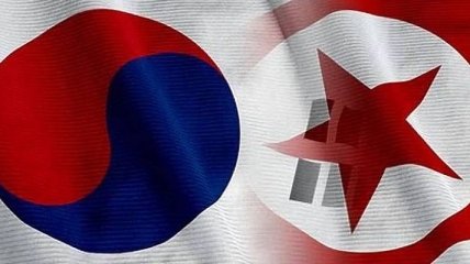 КНДР и Южная Корея возобновили связь между флотами