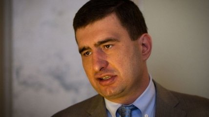 Депутаты вернули мандат Игорю Маркову