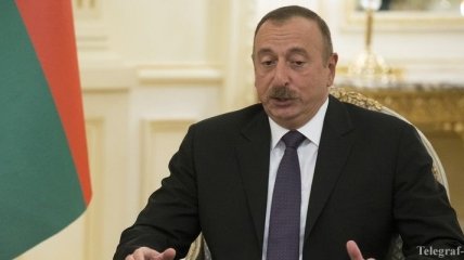 В Азербайджане будут наказывать за оскорбления президента в интернете
