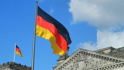 Берлин оценил эффект от возможного сокращения военного присутствия США в Германии