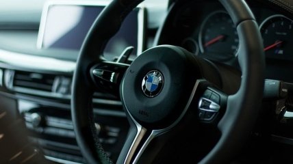 BMW готовится выпустить самую дорогую модель