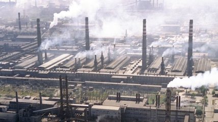 Приватизация двух промышленных гигантов Украины ожидается в мае