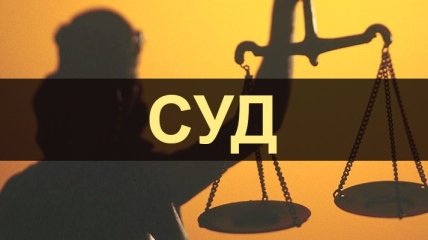Суд вернул государству 9 га леса под Киевом