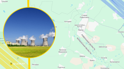 Иллюстративное фото