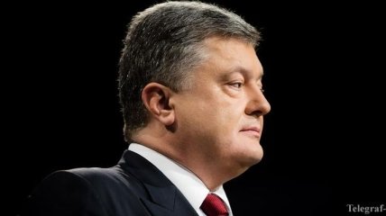 Президент: Украина испытает новые виды ракет