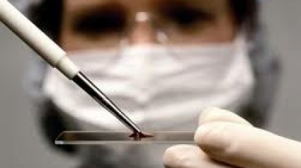 Применение искусственного оплодотворения ограничат