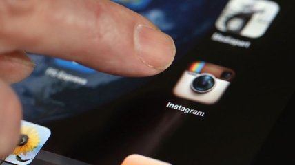 Число пользователей Instagram перевалило за 400 млн