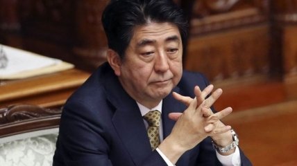 Меры по коронавирусу: В Японии планируют временно закрыть все школы