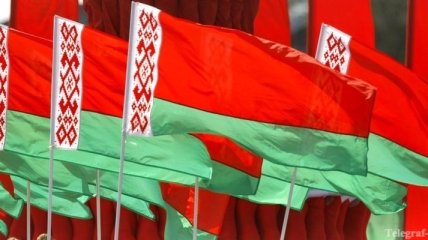 Беларусь с уважением относится к выбору украинцев