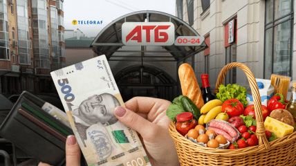 Щоб повернути товар треба зробити ряд дій