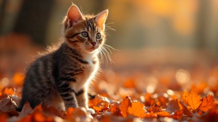 20 октября - важный церковный праздник