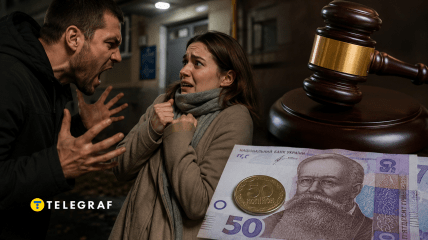 Вина мужчины была полностью доказана