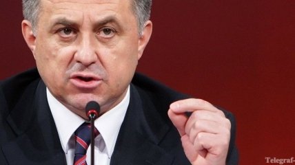 Министр спорта России не поддержал идею чемпионата СНГ по футболу