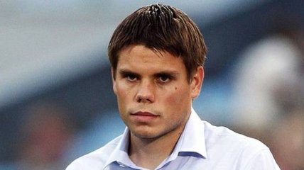 Бывший лидер "Динамо" может вернуться в киевский клуб