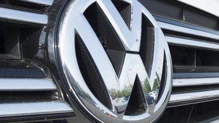 Volkswagen выявил дефект тормозов в 50 тысячах автомобилей