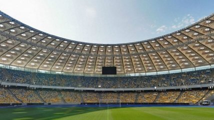 Булатов: "Таврия" будет участвовать в чемпионате Украины