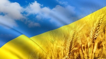 Эксперт уверен, что разделение Украины - это политическая технология
