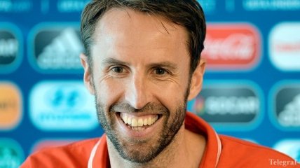 СМИ: Саутгейт может остаться главным тренером сборной Англии