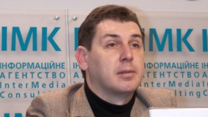 Черненко: Уже почти год мы не имеем в Киеве легитимного мэра