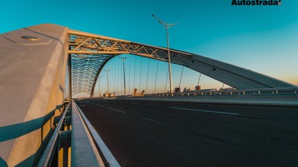 facebook.com/Autostrada.company