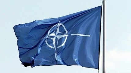 НАТО передало в Украину €6 тысяч