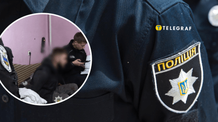 В Киеве убили мужчину за просьбу выключить российскую музыку
