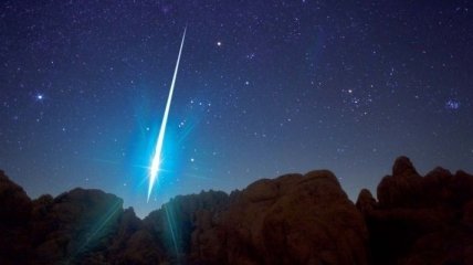 Ученые NASA обнаружили уникальный двойной астероид 