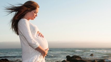 Перед родами: 4 совета, которые создадут правильный настрой