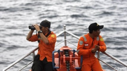 На борту пропавшего самолета Мьянмы было 122 человека