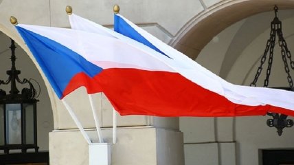 Дипломатический скандал между Чехией и Россией: в Праге намекнули на дальнейшие шаги