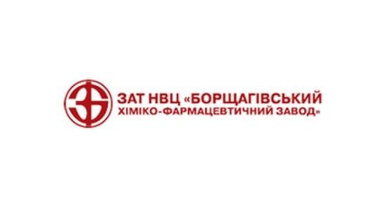 Киев приостановил продажу 30% акций БХФЗ