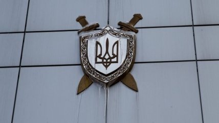Прокуратура Киева взяла на контроль дело по факту смерти Чечетова