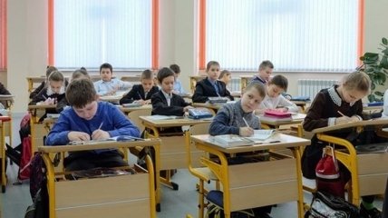 В Одессе учительница избила 8-летнего школьника из-за просьбы выйти в туалет 