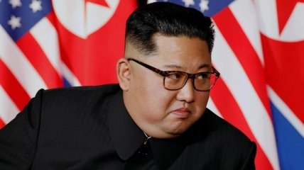"Не так страшен черт?": почему Байден делает вид, что угрозы со стороны Северной Кореи не существует