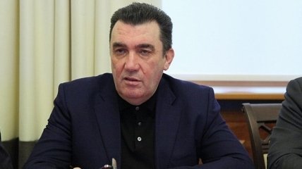 Украина знала о ракетном ударе по самолету МАУ еще до признания Ирана