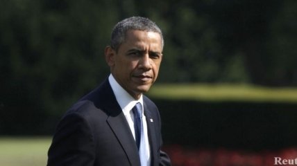 Сенаторы предлагают Обаме еще более ужесточить санкции против Ирана